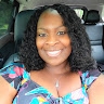 Marcella McCray
