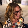 Mariella Tomè