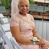 Peggy Capehart