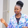 Rainah Shivambu