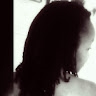 Jade Mainah