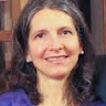 Agnes Andrasfalvy