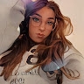 RACHEL  