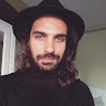 Balint Katona