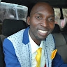leon shukuru