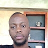 Kundai Tambo