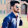 hairbiar hussain