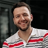 Michail Bobrovnikov