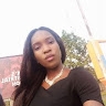 Rebecca Ebianga