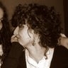 Merima Ahmetbasic