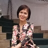 Ира Обаполенко