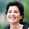 Bonnie Birdsall
