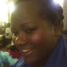 EstherMarion Wanjiru