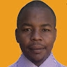 Martin Nyaga