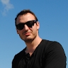 Gergely Horváth