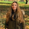 Marion Dargegen