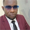 Humphrey wanjala