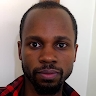 DUSABIMANA CYRIAQUE