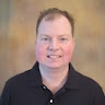 David Ulery