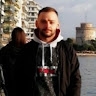 Ευάγγελος Νταφλούκας