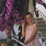 Anželika Taluntienė