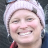 Sheri Burk