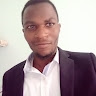 musinguzi joseph