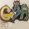 Grind3 Relentless