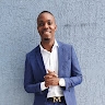 Mukunde Jules