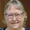 KAY JOYAL
