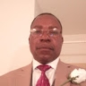 Henry Mdebwe