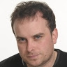 James Murphy