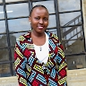 Phoebe Wambui