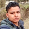 Ramesh Giri