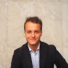 Alexandre Pralong-Bône