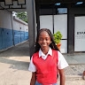 Jadelvie Excellence  