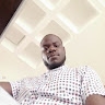 Shaibu Benard