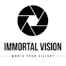 Immortal Vision  