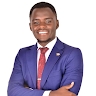 Lubega Ibrahim