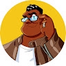 Mister Know-It-All