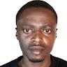 jackson ntakirutimana