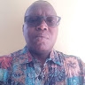 Silas Kemboi