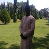 Aliyu Muhammad