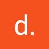 d. s.