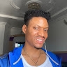 Philip Umukoro