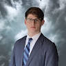 Ryan Davy
