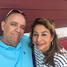 Jose E Pagan