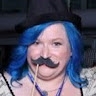 Tabby Worthington