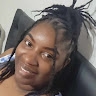 Ericia Hawkins
