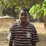 Khalid Soba